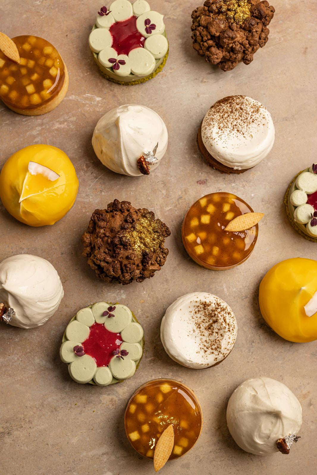 image in image with text