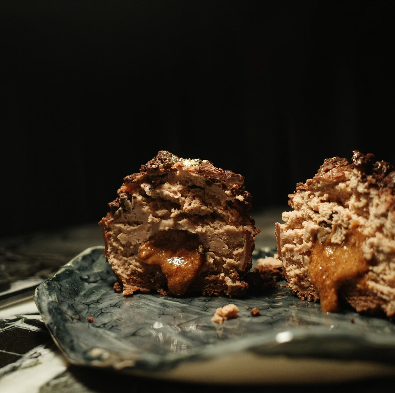 slideshow background