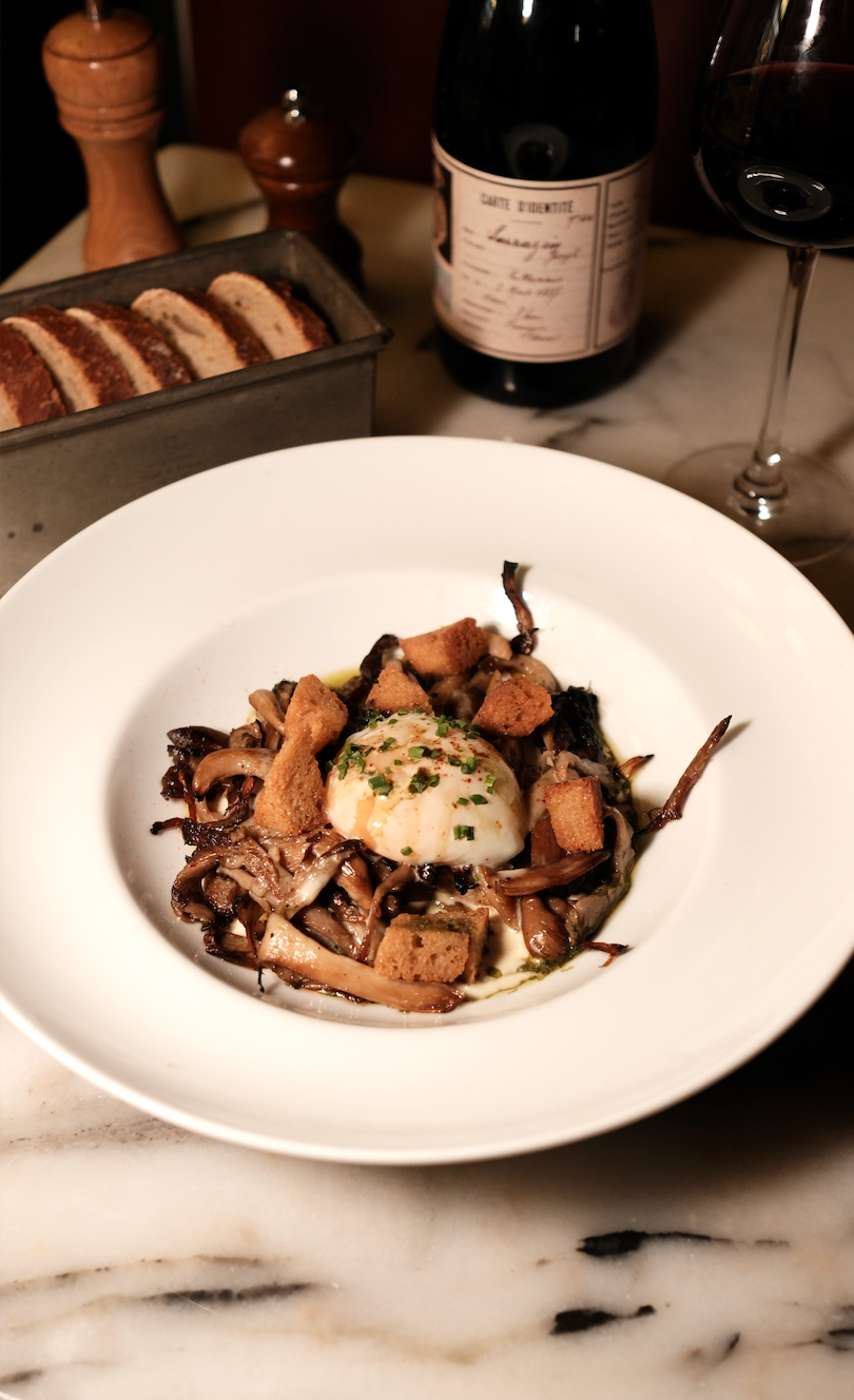 slideshow mobile background image