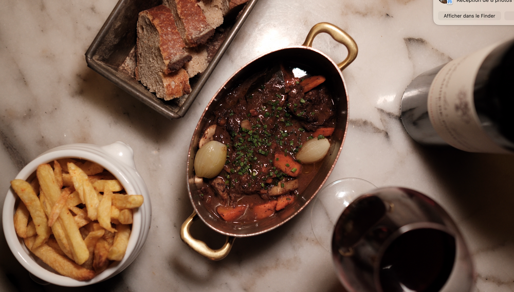 multimedia collage image