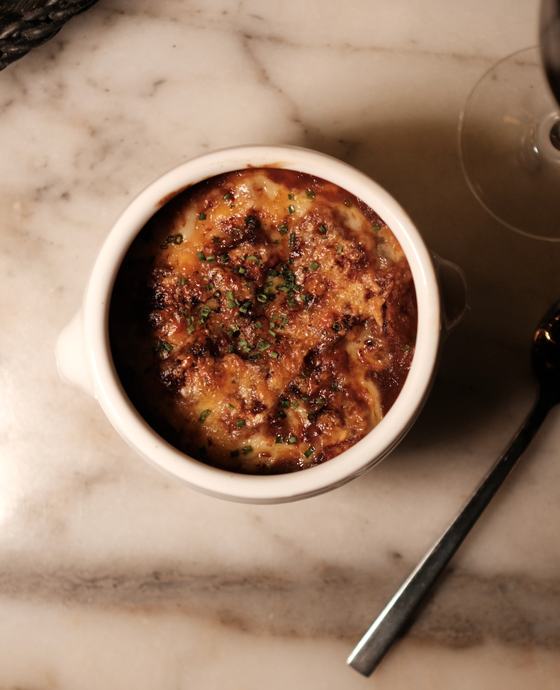 multimedia collage image