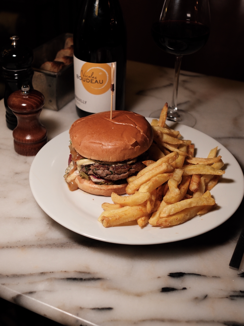 multimedia collage image