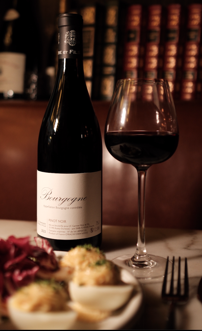 multimedia collage image