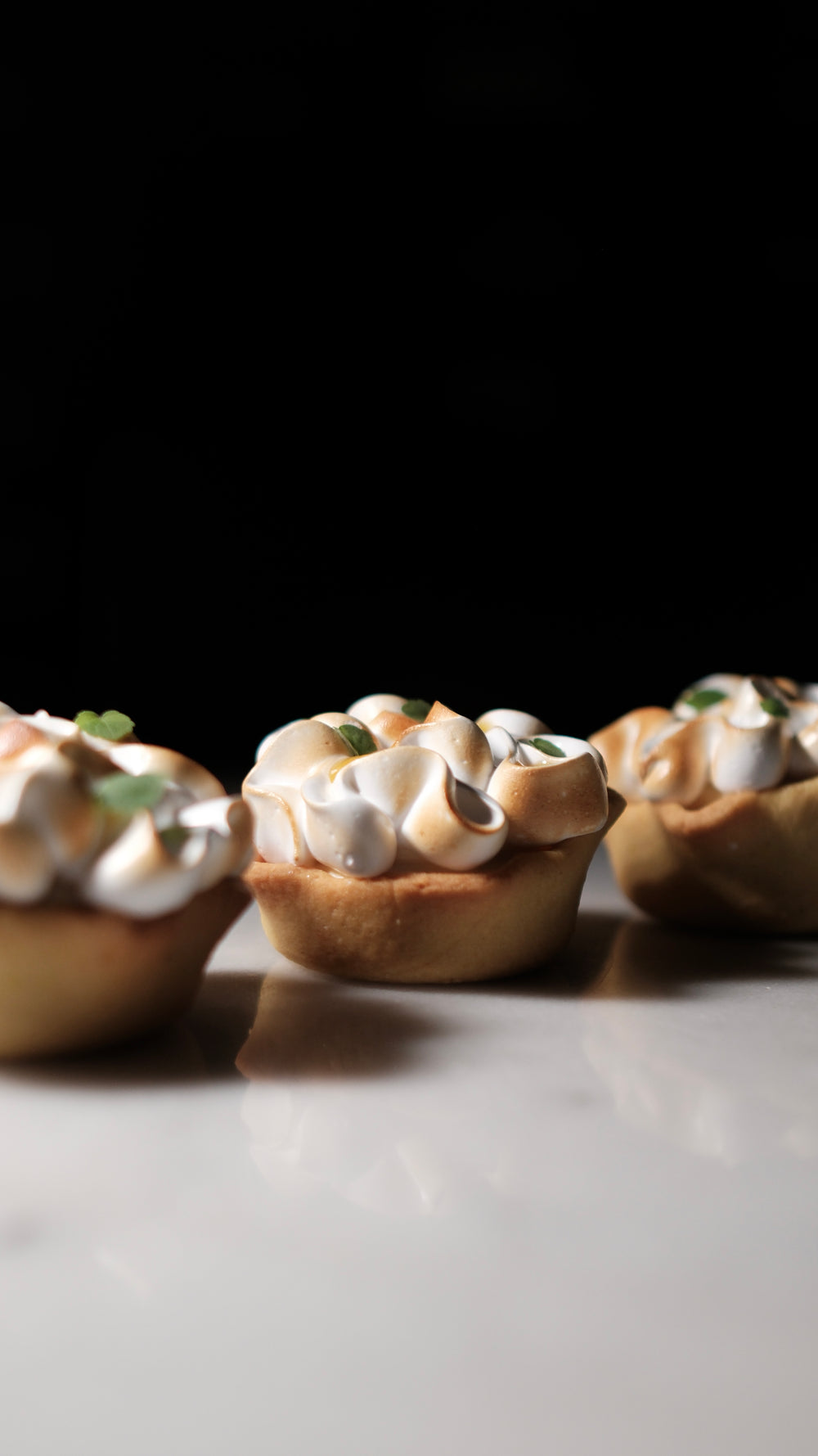 multimedia collage image