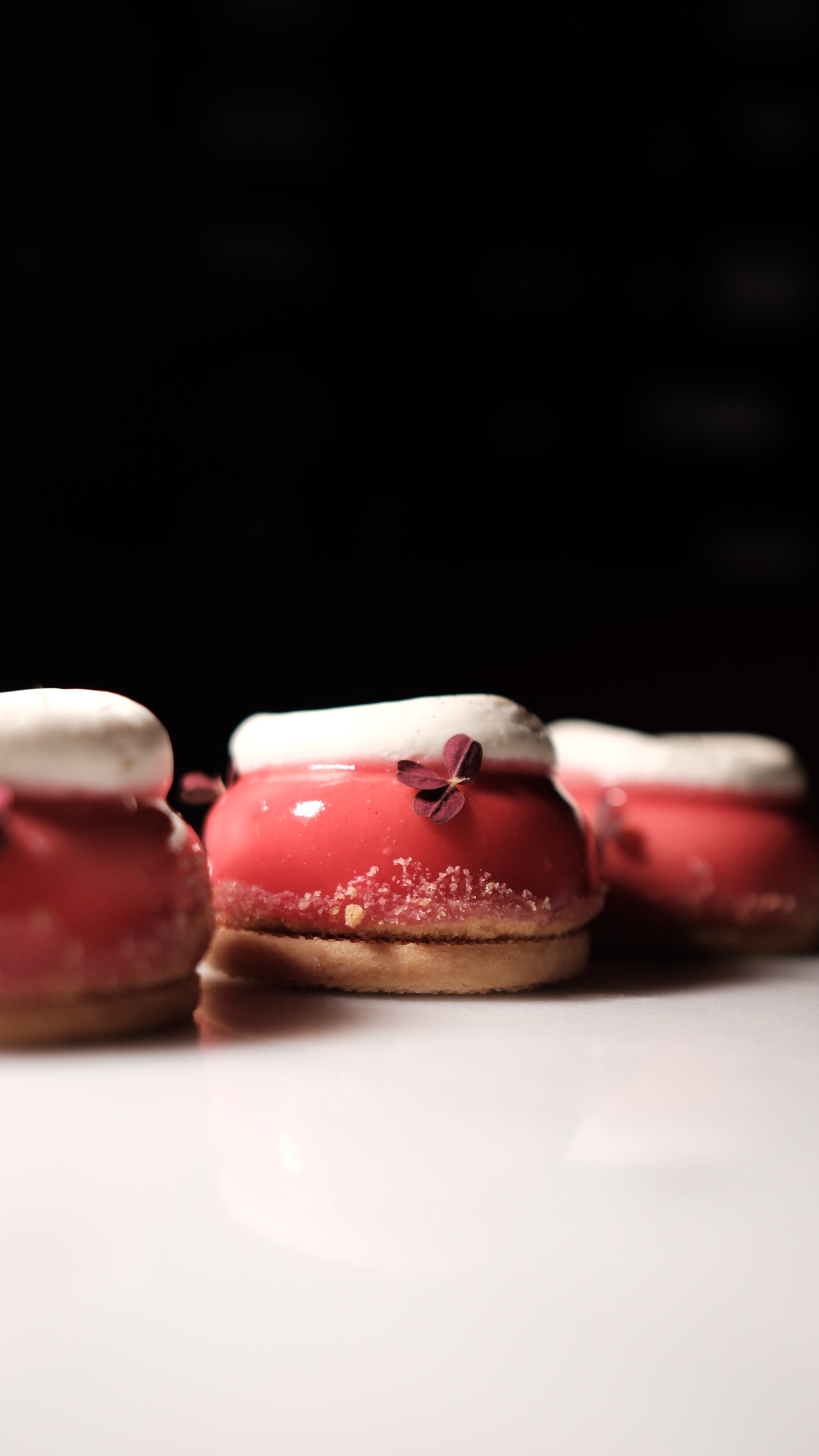 slideshow mobile background image