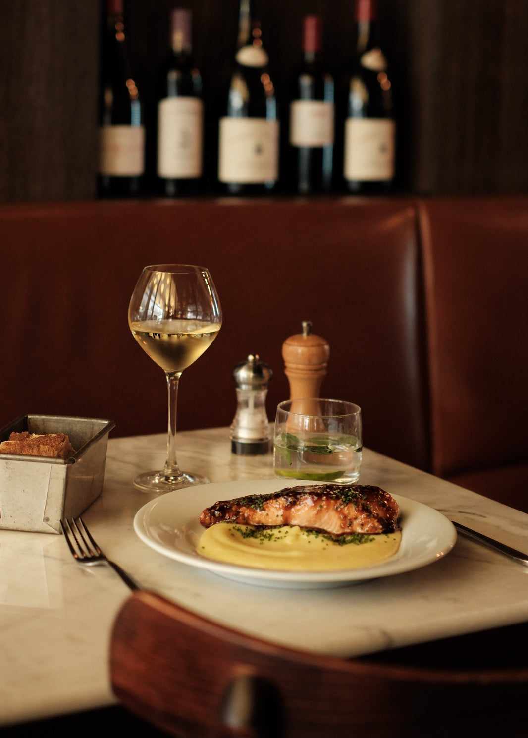 image in image with text