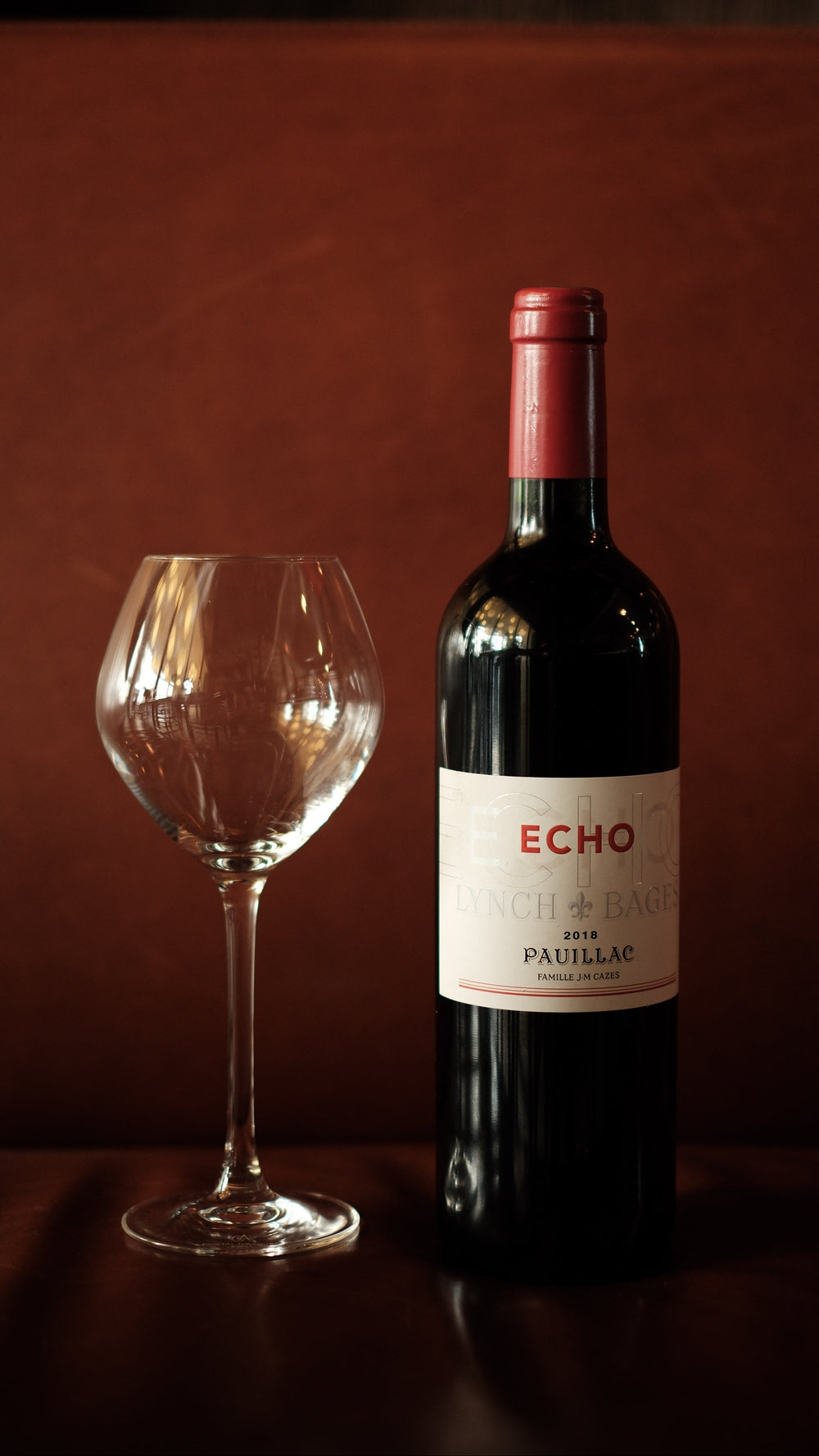 multimedia collage image