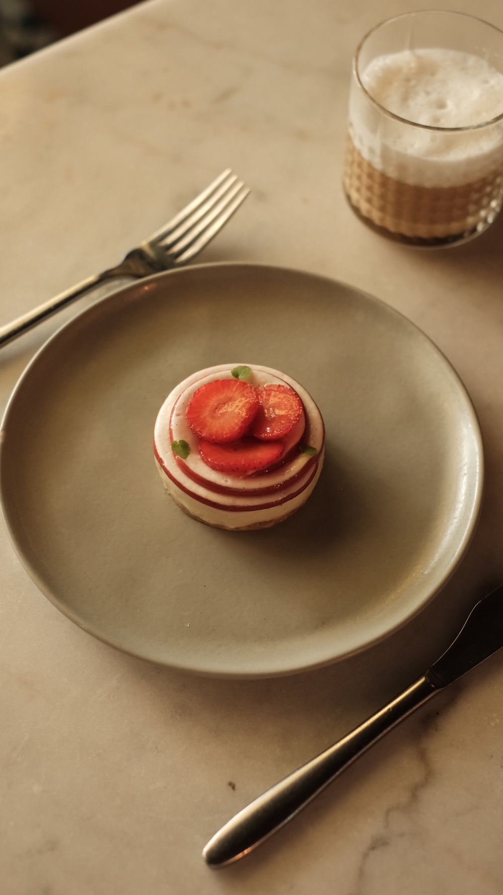 multimedia collage image