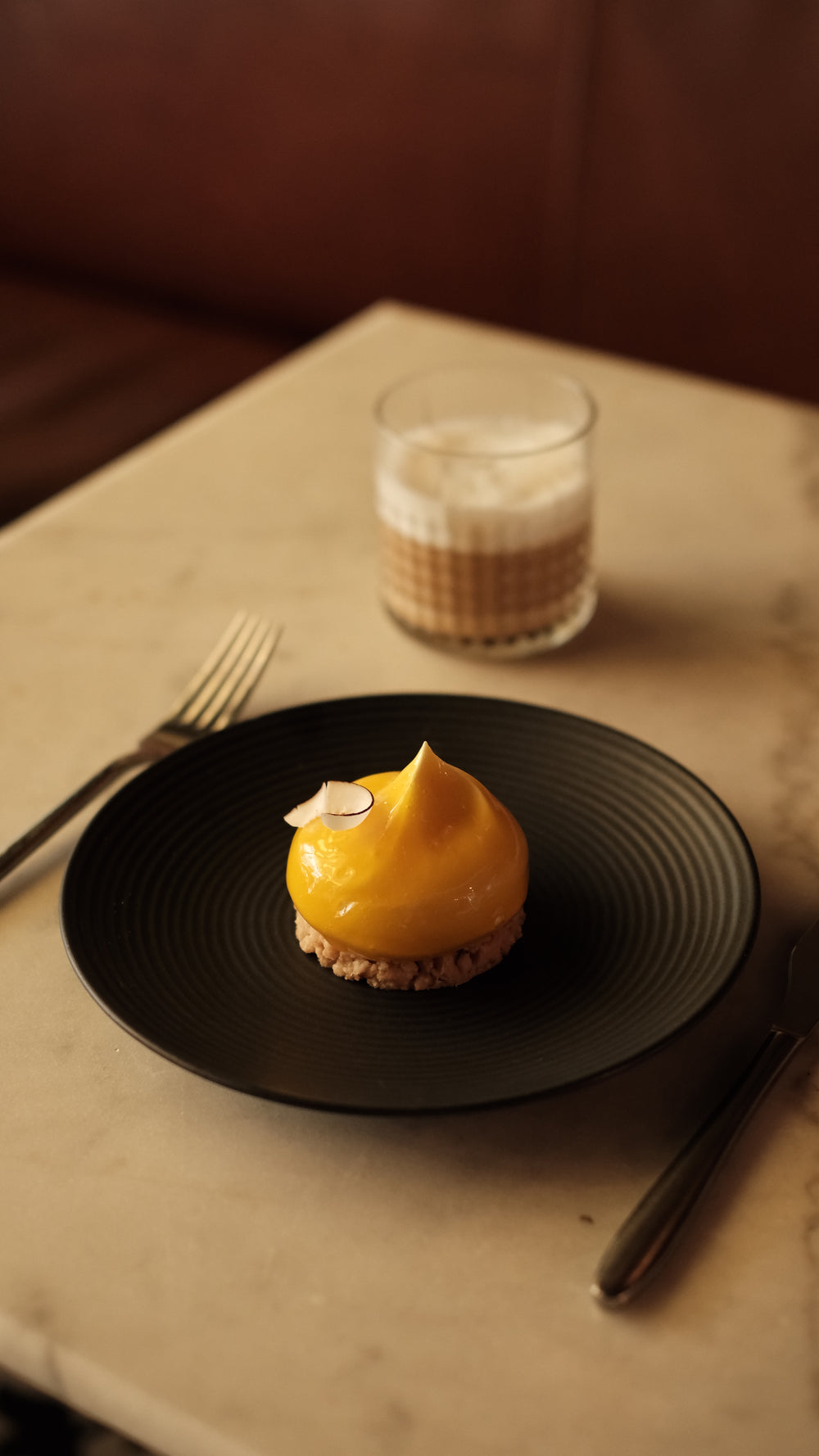 multimedia collage image