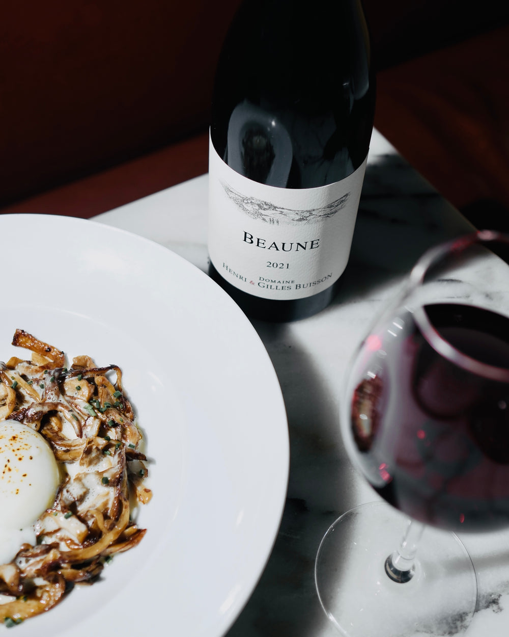 multimedia collage image