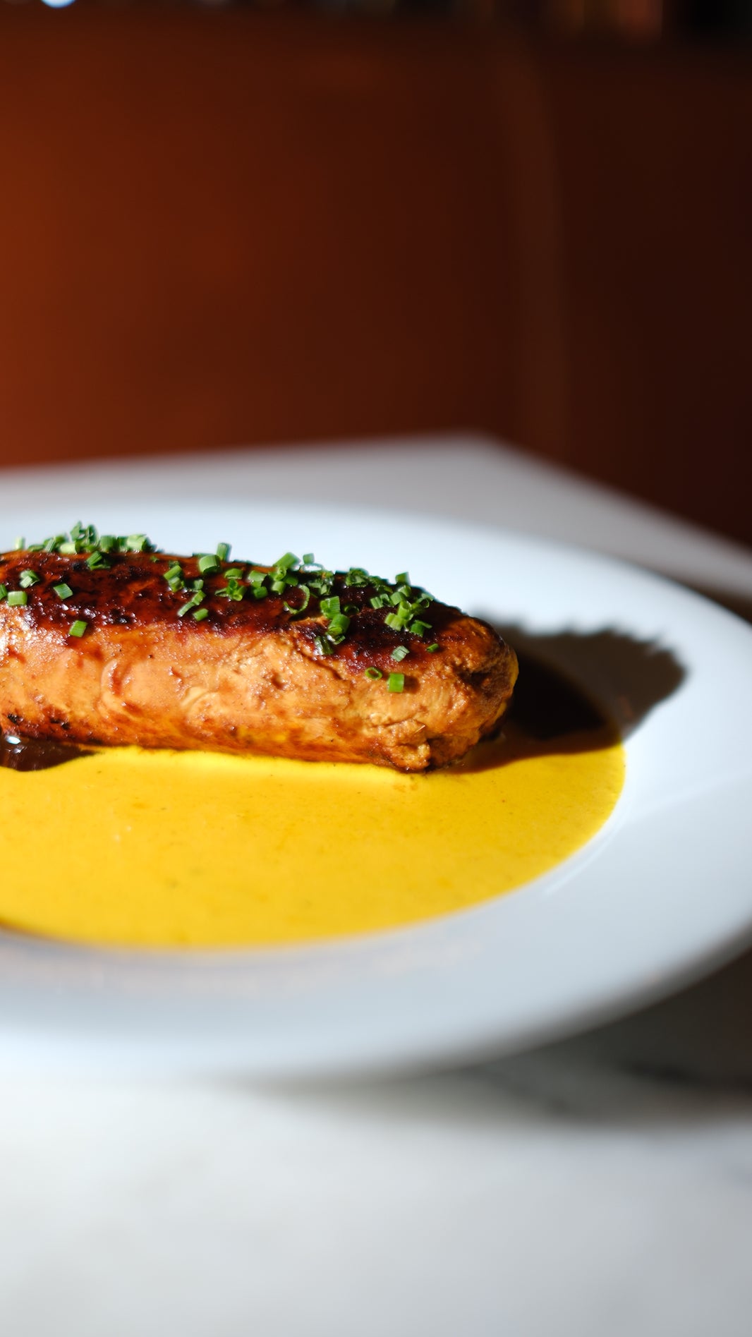 image in image with text