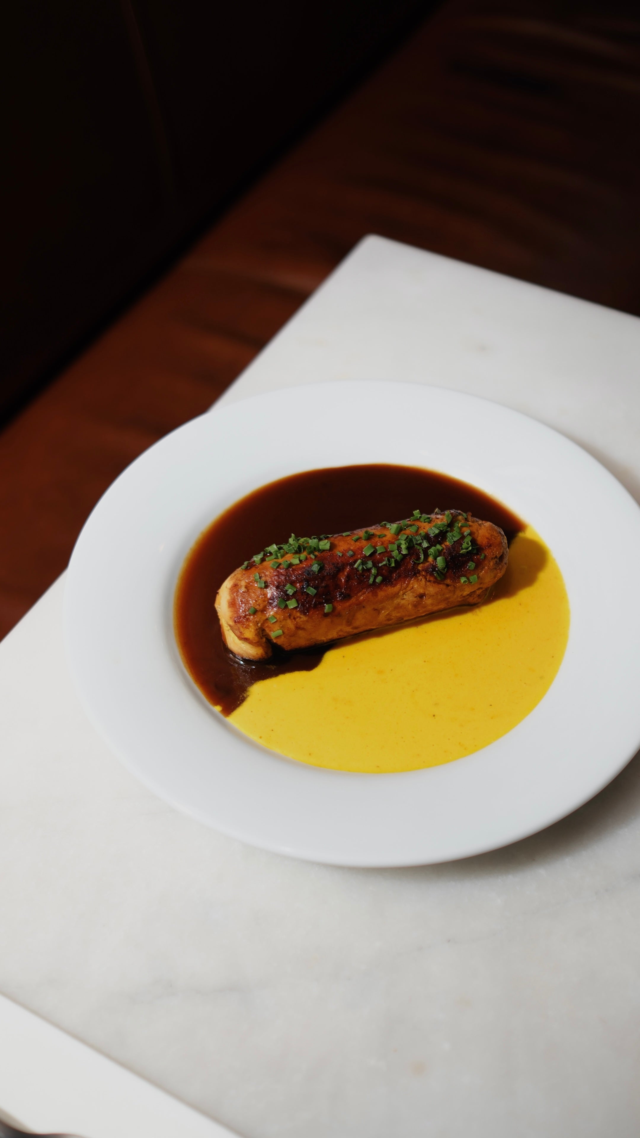 slideshow mobile background image