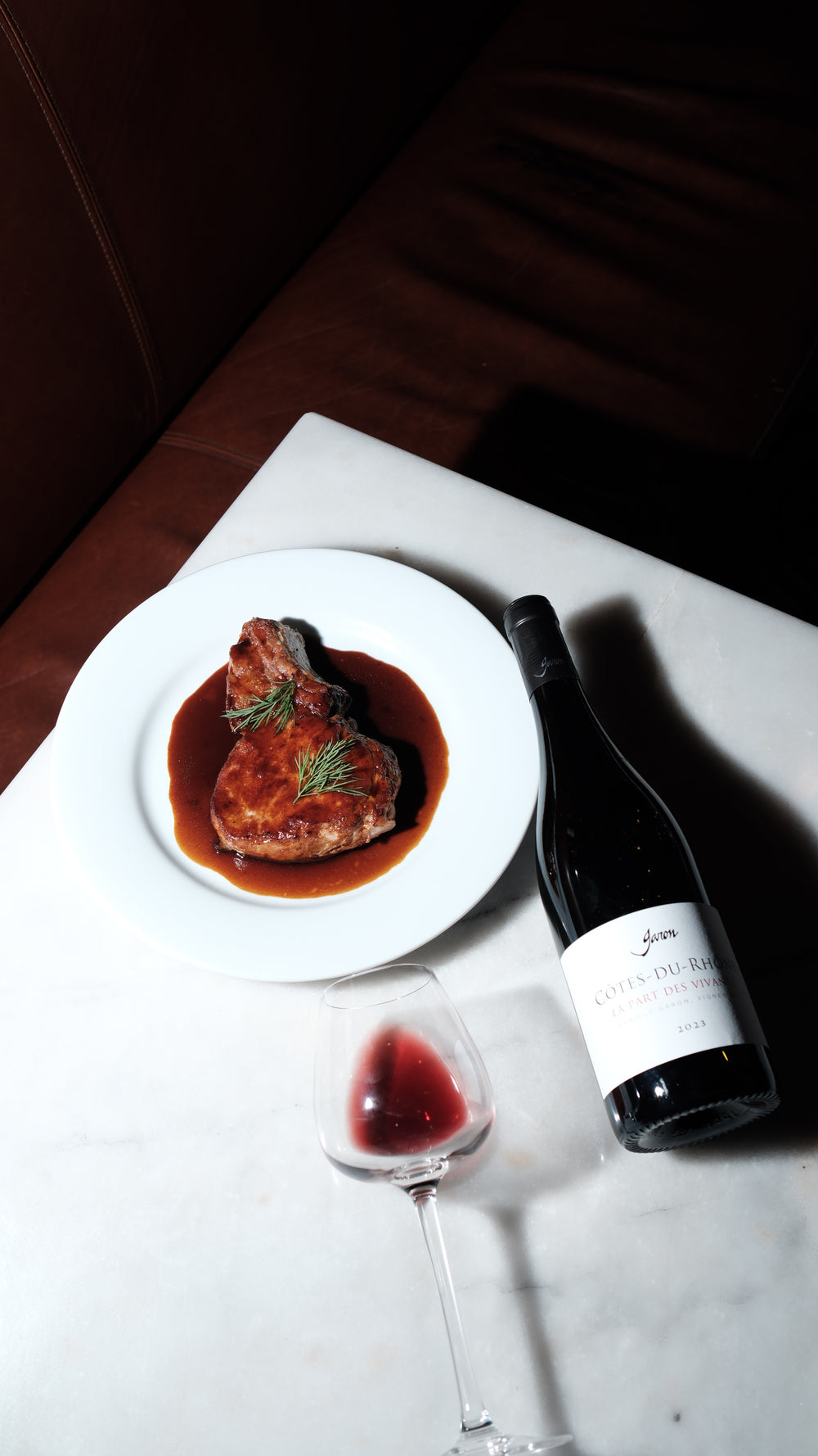 multimedia collage image