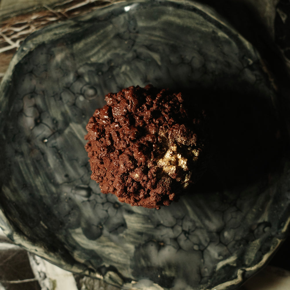 Pure Noisette