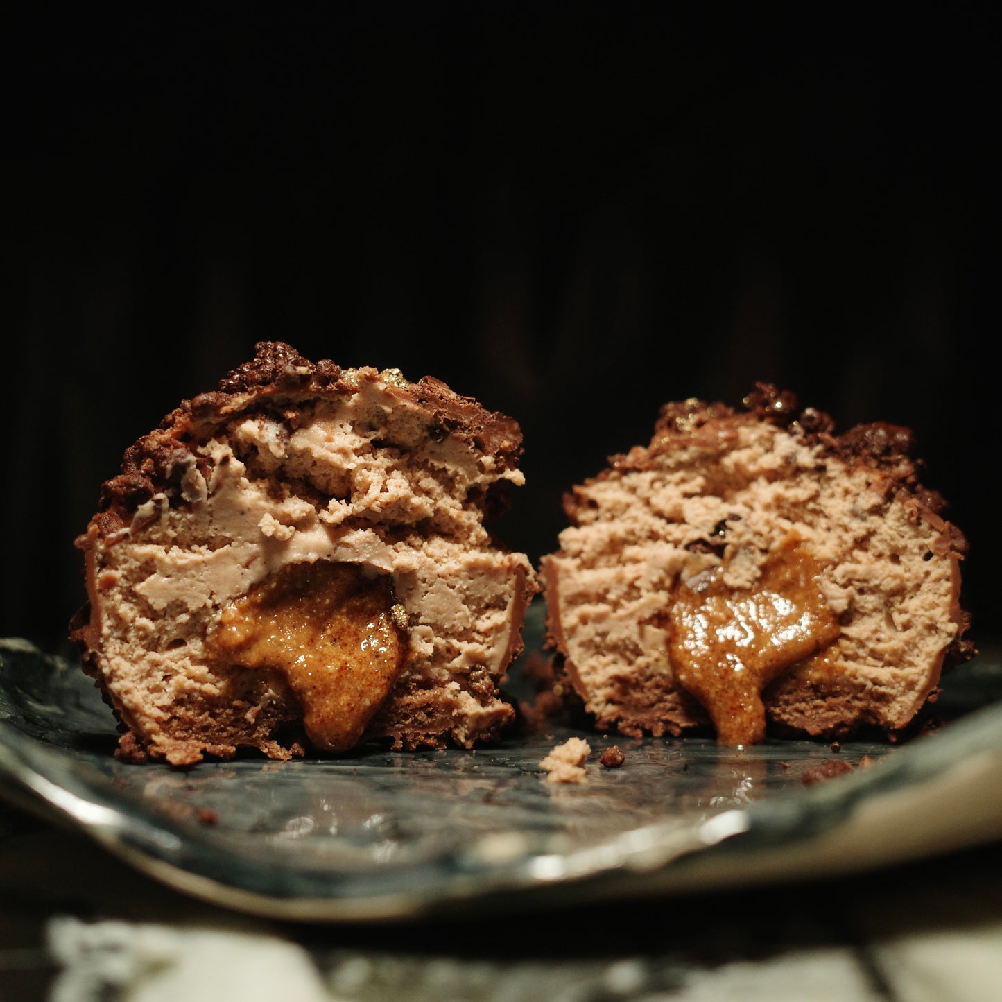Pure Noisette