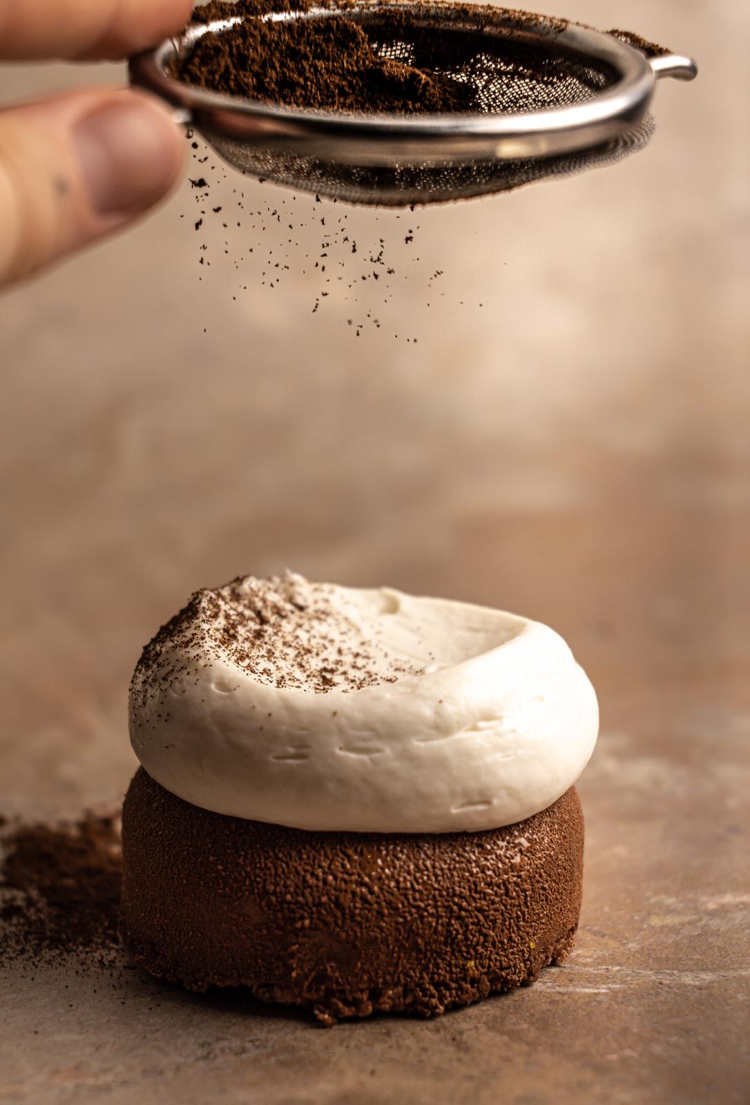 slideshow background